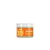 Gelatina Extra Forte Vegana Manga Jelly 300g - Imagem 1