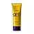 Finalizador Antiencolhimento 350g Abela Cosmétics - Imagem 1