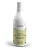 Shampoo Café Verde e Alecrim 500ml Para Transição - Imagem 1