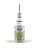 Tônico Capilar Café Verde e Alecrim 100ml - Imagem 1