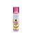Guava Mousse Plot Twist 150ml Lola - Imagem 1