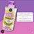 Plot Twist Guava Butter Gel 480g para Cabelos - Imagem 2
