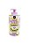 Plot Twist Guava Butter Gel 480g para Cabelos - Imagem 1