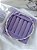 Choker Libert - Imagem 2