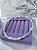 Choker Libert - Imagem 1