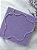 Choker bolinhas - Imagem 1