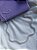 Choker Encanto - Imagem 1