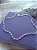 Choker Lua - Imagem 2