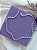 Choker Lua - Imagem 1