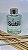 Difusor Varetas White Dreams 200ml - Imagem 2