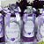 Difusor de Aromas Lavanda 200ml - Imagem 3
