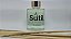 Difusor de Aromas Bamboo 200ml - Imagem 1