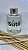 Difusor de Aromas Bamboo 200ml - Imagem 2
