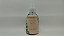 Home Spray Summer Light 200ml - Imagem 1
