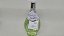 Perfume White Dreams 120 ml - Imagem 1
