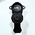 Motor Atuador Freio Elétrico Bmw 528 535 640i X3 Z4 F10 F11 - Imagem 4