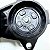 Motor Atuador Freio Elétrico Bmw 528 535 640i X3 Z4 F10 F11 - Imagem 5