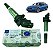 Bobina Ignição Bmtsr Bmw Z3 Z4 Z8 Série 3 5 6 7 X - Imagem 1