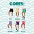 Shorts Fitness De Academia Sport Feminino Selene Básico - Imagem 15