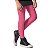 Meia Calça Selene Infantil Kids De Algodão Fio 80 Original - Imagem 4