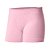 Calcinha Box Boyshorts Infantojuvenil Selene Sem Costura - Imagem 5