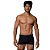 Sunga Selene Boxer Verão Box Masculina Com Cordão Interno - Imagem 1