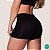 Calcinha Boxer Selene Model Up Redutora Sem Costura Cintura Alta Cós Duplo Modeladora Confortável - Imagem 3