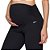 Calça Legging Fitness Gestante Cós Anatômico Selene Básica - Imagem 3