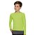 Blusa Proteção Uv50+ Infantil Manga Longa Selene Original - Imagem 1
