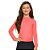 Blusa Proteção Uv50+ Infantil Manga Longa Selene Original - Imagem 7
