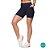 Short Feminino Com Bolso Lateral Para Exercícios Selene - Imagem 6