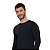 Camiseta Proteção Fator Uv 50+ Masculina Manga Longa Selene - Imagem 3