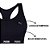 Top Puma Nadador Fitness Com Bojo Removivel - Imagem 6