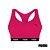 Top Puma Nadador Fitness Com Bojo Removivel - Imagem 2