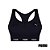 Top Puma Nadador Fitness Com Bojo Removivel - Imagem 5