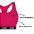 Top Puma Nadador Fitness Com Bojo Removivel - Imagem 3