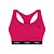 Top Puma Nadador Fitness Com Bojo Removivel - Imagem 1