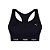 Top Puma Nadador Fitness Com Bojo Removivel - Imagem 4