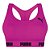 Top Puma Sem Costura E Bojo Costas Nadador Fitness Original - Imagem 4