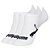 Kit Com 3 Meias Infantil Modelo Sapatilha Puma - Imagem 2