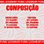 Kit 3 Pares Meias Cano Médio Algodão Puma Esporte Masculina - Imagem 4