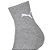 Kit Com 3 Pares Meia Esportiva Masculina Cano Médio Puma - Imagem 19