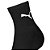 Kit Com 3 Pares Meia Esportiva Masculina Cano Médio Puma - Imagem 11