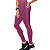 Calça Legging Selene Fitness Academia Sem Costura - Imagem 4