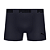Cueca Puma Box Sem Costura Masculina Adulta Microfibra - Imagem 7