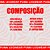 3 Pares Meia Puma Cano Curto Sapatilha Feminino - Imagem 9