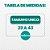 1 Par De Meia Masculina 3/4 De Compressao Moderada 5-10 mmHg Ativa Circulacao Selene Funcao Preventiva - Imagem 3