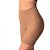 Short Modelador Slim Com Elastano Levanta Bumbum - Imagem 9