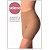 Short Modelador Slim Com Elastano Levanta Bumbum - Imagem 1