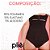 Calcinha Cinta Alta Compressão Pós Parto E Cirurgia Plié - Imagem 8
